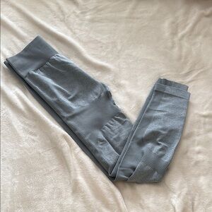 Women’s Gray Leggings